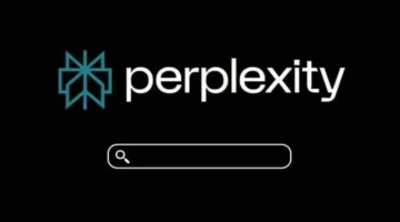 شركة Perplexity تطلق متصفحها الذكي Comet مجانا لمستخدمي هواتف آيفون